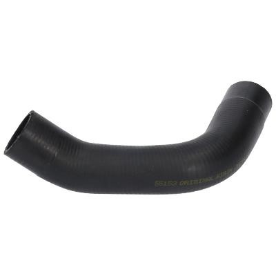 Birth 55153 Radiator hose 55153