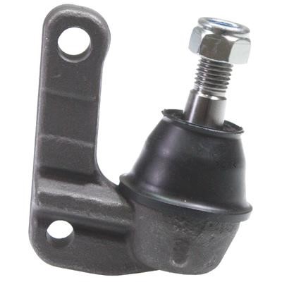 Birth CX9246 Front upper arm ball joint CX9246