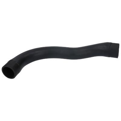 Birth 55297 Radiator hose 55297