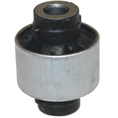 Birth 2804 Control Arm-/Trailing Arm Bush 2804