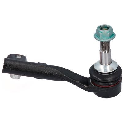 Outer tie rod BMW 1 series: RD4713 Birth Tie rod end