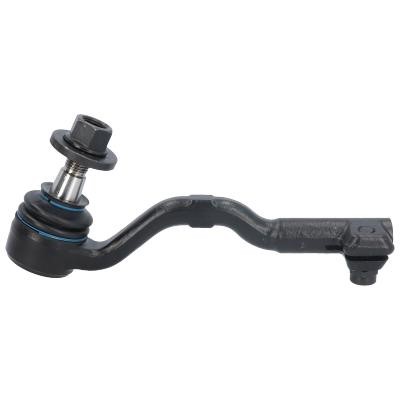 Birth RS4725 Tie rod end RS4725 RS4725 Birth Tie rod end