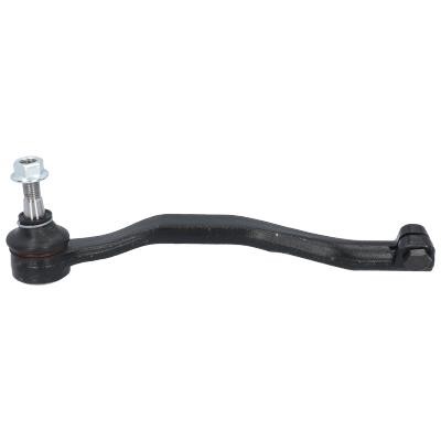 Track rod end ball joint Mini: RS4727 Birth Tie rod end
