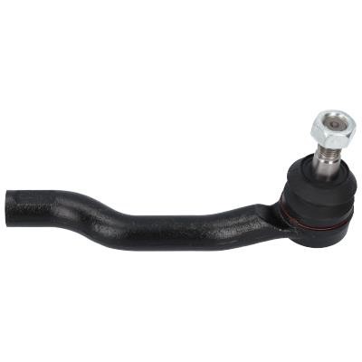Outer tie rod end Renault Alaskan: RD4714 Birth Tie rod end