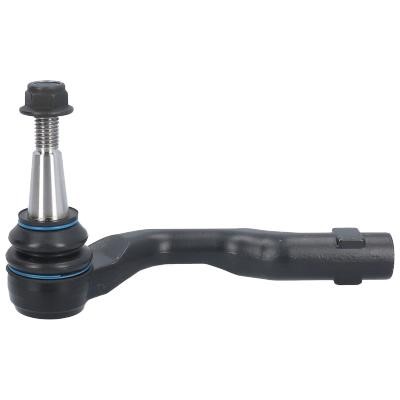 Outer tie rod Volvo V60: RS4717 Birth Tie rod end
