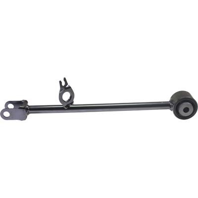 Birth BR2637 Track Control Arm BR2637 BR2637 Birth Track Control Arm
