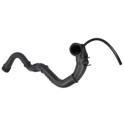 55567 Birth Intercooler pipe