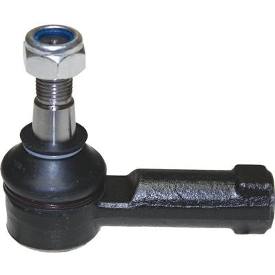 Birth RX0019 Tie rod end outer RX0019