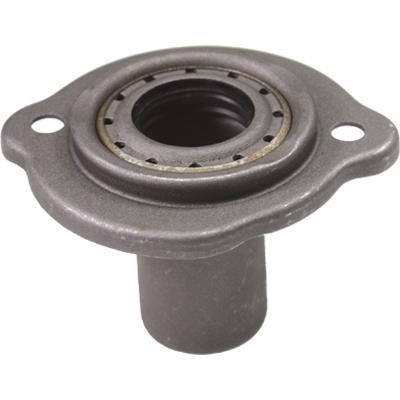 Birth 40024 Primary shaft bearing cover 40024