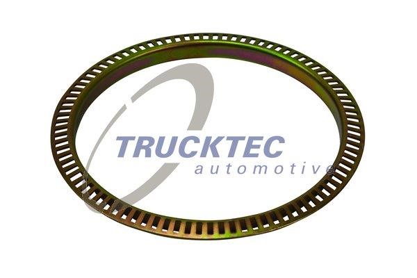 Trucktec 01.32.115 Sensor Ring, ABS 0132115
