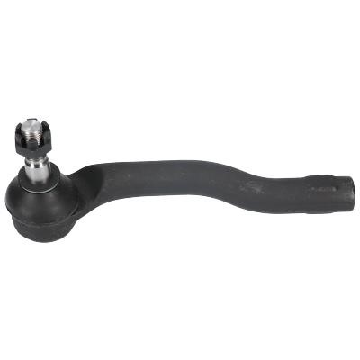 Outer tie rod end Mazda 2: RS4706 Birth Tie rod end