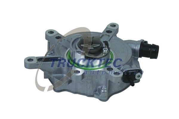 Trucktec 02.36.062 Vacuum Pump, braking system 0236062