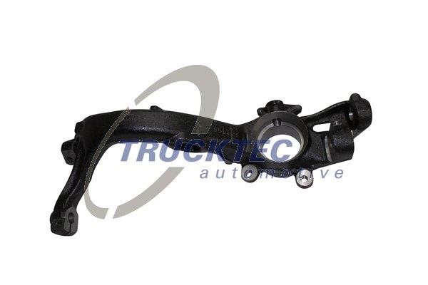 Buy Trucktec 07.31.306 at a low price in United Arab Emirates!