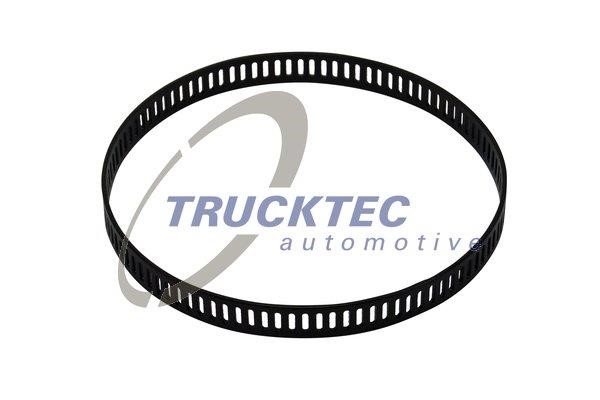 Trucktec 03.31.073 Sensor Ring, ABS 0331073