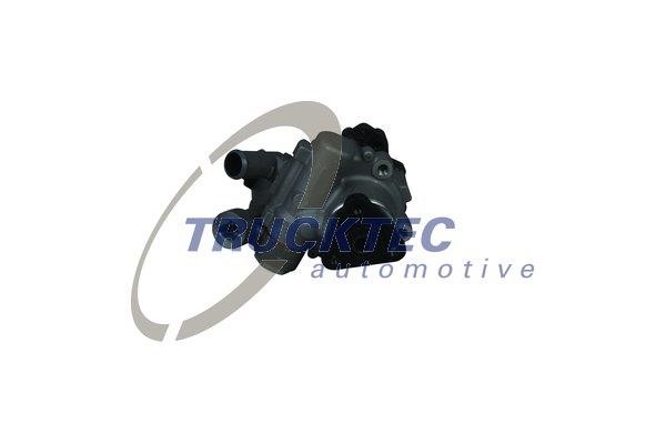 Trucktec 07.37.176 Hydraulic Pump, steering system 0737176