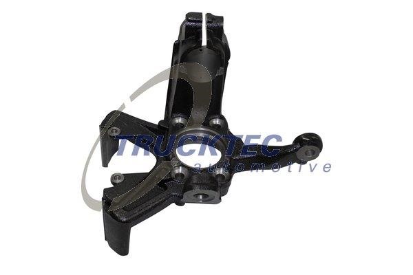 Buy Trucktec 07.31.299 at a low price in United Arab Emirates!