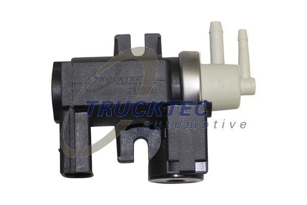 Trucktec 07.16.056 Turbine control valve 0716056