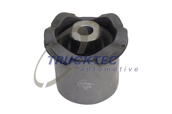 Trucktec 22.31.006 Silent block 2231006