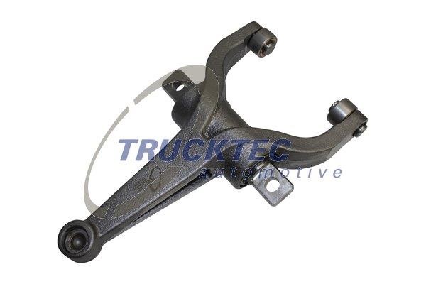 Trucktec 04.23.045 clutch fork 0423045
