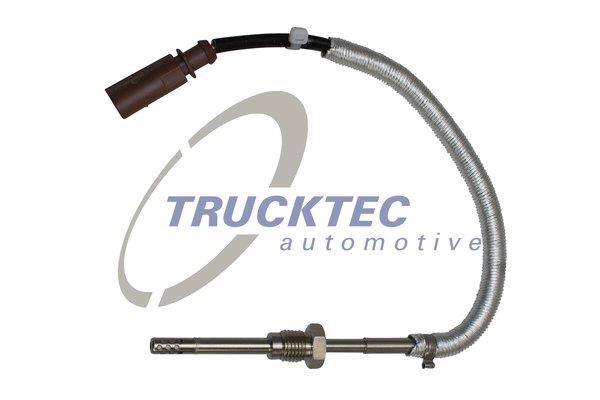 Trucktec 07.17.094 Exhaust gas temperature sensor 0717094