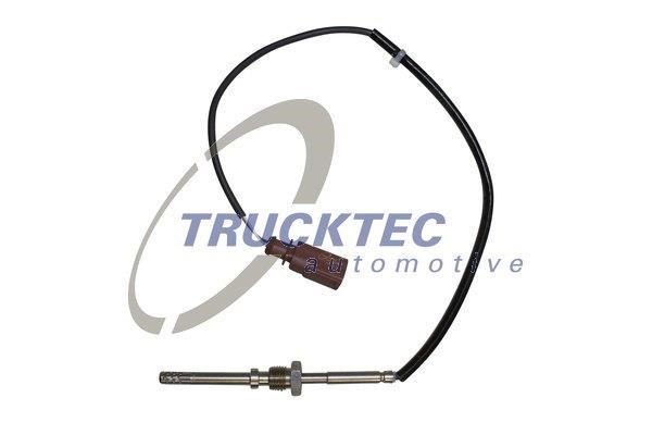 Trucktec 07.17.097 Exhaust gas temperature sensor 0717097
