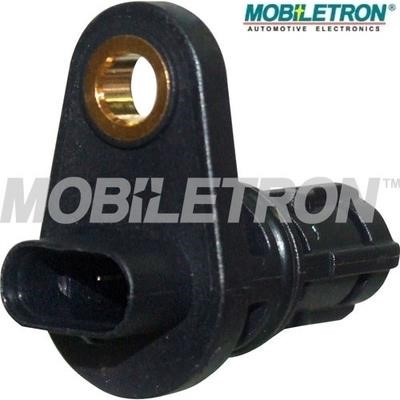 Mobiletron CS-E251 Crankshaft position sensor CSE251