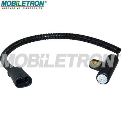 Mobiletron CS-U073 Crankshaft position sensor CSU073