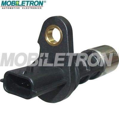 Mobiletron CS-J038 Crankshaft position sensor CSJ038