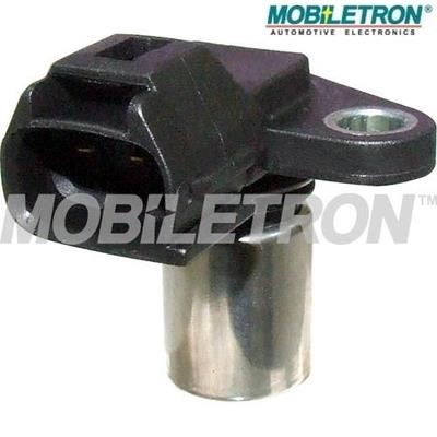 Mobiletron CS-J072 Camshaft position sensor CSJ072