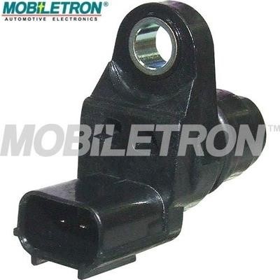Mobiletron CS-J068 Camshaft position sensor CSJ068