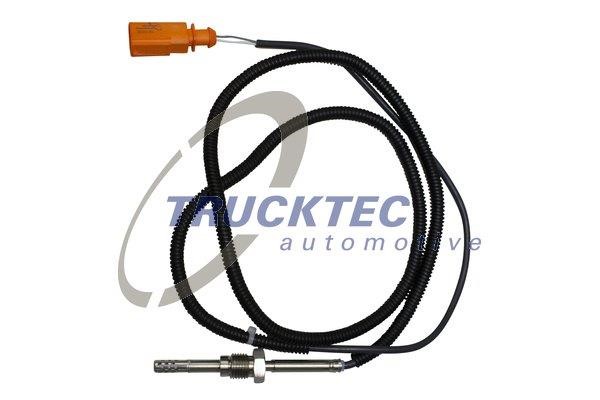 Trucktec 07.17.090 Exhaust gas temperature sensor 0717090