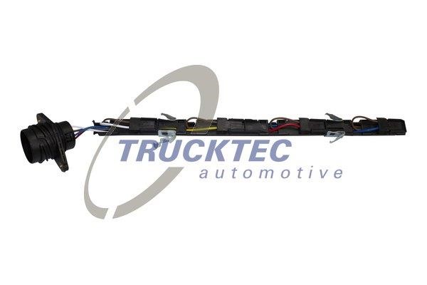Trucktec 07.17.174 Connecting Cable, injector 0717174