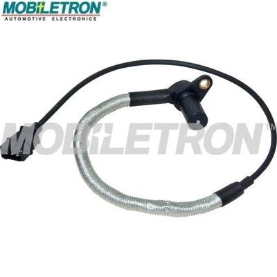 Mobiletron CS-E244 Crankshaft position sensor CSE244