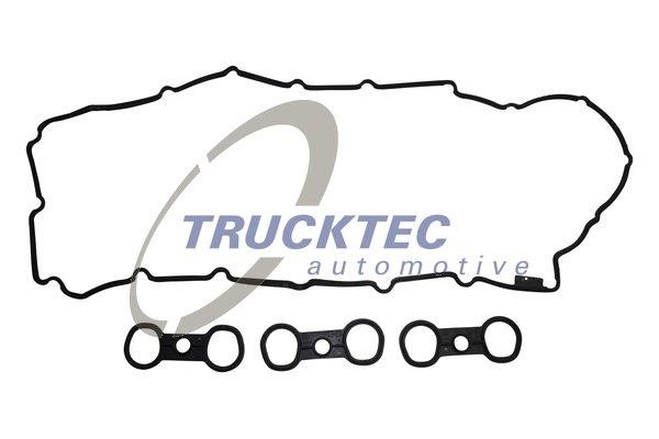 Trucktec 08.10.197 Valve Cover Gasket (kit) 0810197