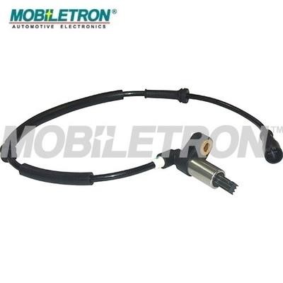 Mobiletron AB-EU398 Sensor, wheel speed ABEU398