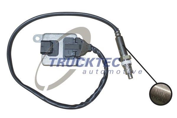 Trucktec 08.17.051 NOx sensor 0817051