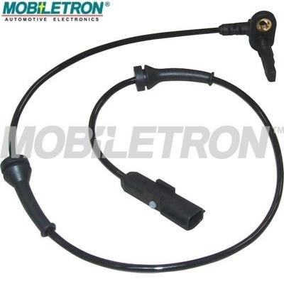 Mobiletron AB-EU467 Sensor, wheel speed ABEU467