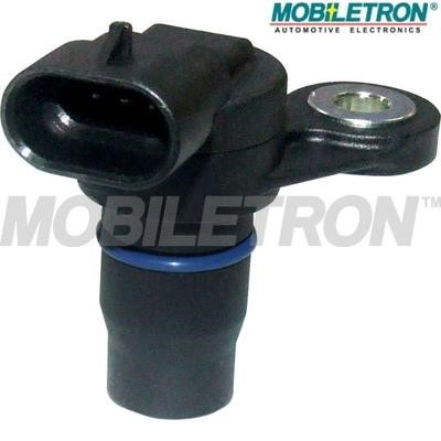 Mobiletron CS-U158 Camshaft position sensor CSU158