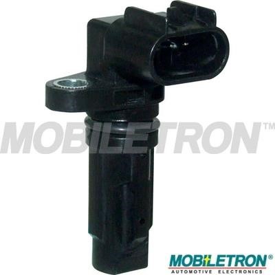 Mobiletron CS-U142 Crankshaft position sensor CSU142
