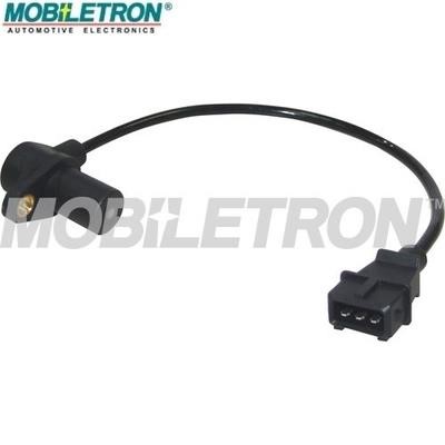 Mobiletron CS-E274 Crankshaft position sensor CSE274