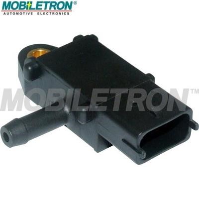 Mobiletron DP-EU007 Sensor, exhaust pressure DPEU007