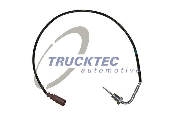 Trucktec 07.17.113 Exhaust gas temperature sensor 0717113