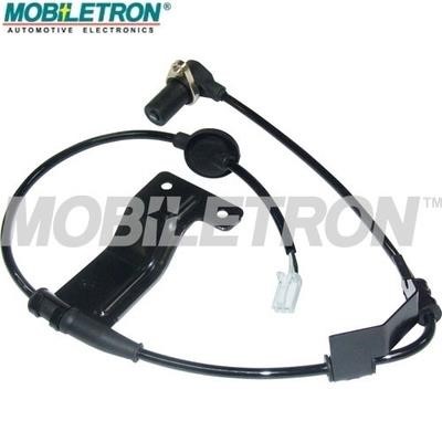 Mobiletron AB-KR053 Sensor, wheel speed ABKR053