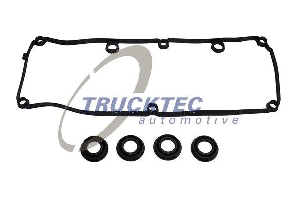 Trucktec 07.10.108 Valve Cover Gasket (kit) 0710108
