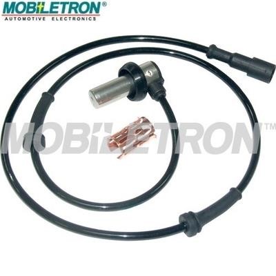 Mobiletron AB-EU524 Sensor, wheel speed ABEU524