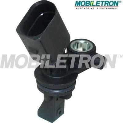 Mobiletron AB-EU584 Sensor, wheel speed ABEU584