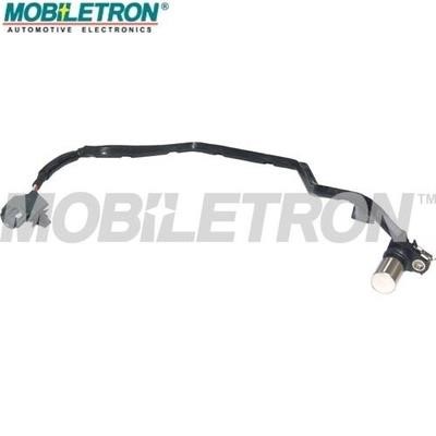 Mobiletron CS-J139 Crankshaft position sensor CSJ139