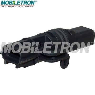 Mobiletron CS-U072 Crankshaft position sensor CSU072