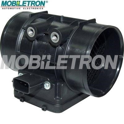 Mobiletron MA-MZ006 Sensor MAMZ006