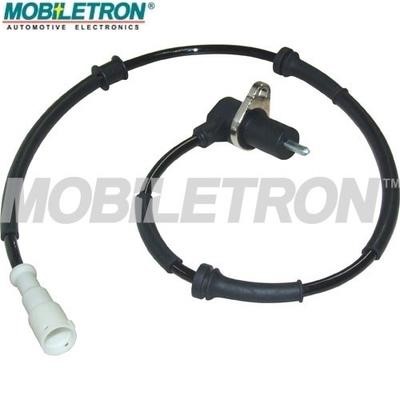 Mobiletron AB-EU510 Sensor, wheel speed ABEU510